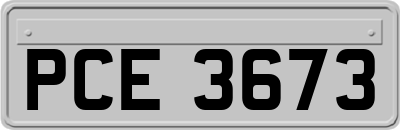 PCE3673