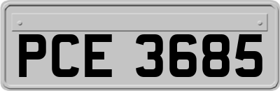 PCE3685