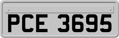 PCE3695
