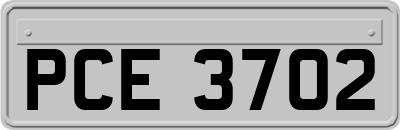 PCE3702