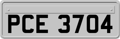 PCE3704