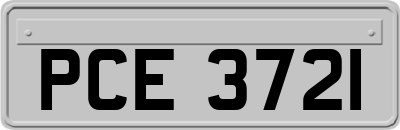 PCE3721