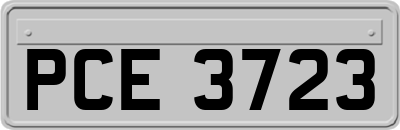 PCE3723