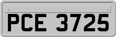 PCE3725