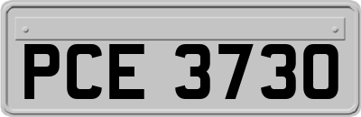 PCE3730