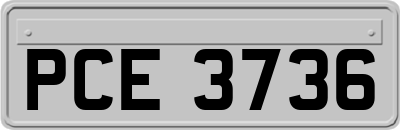 PCE3736