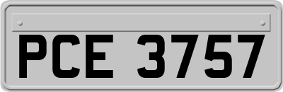 PCE3757