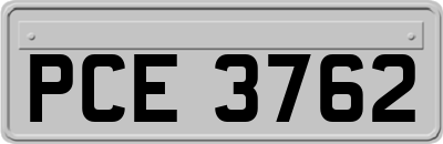 PCE3762