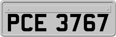 PCE3767