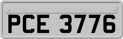 PCE3776