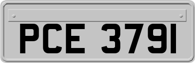 PCE3791