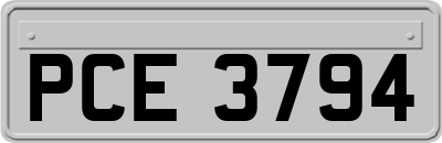 PCE3794