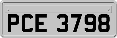 PCE3798