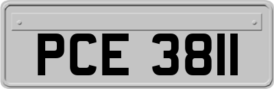 PCE3811