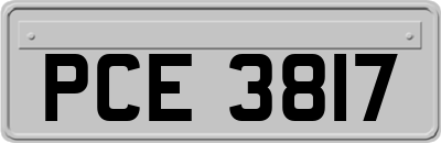PCE3817