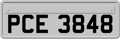 PCE3848