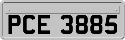 PCE3885