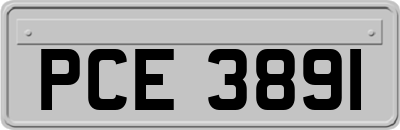 PCE3891