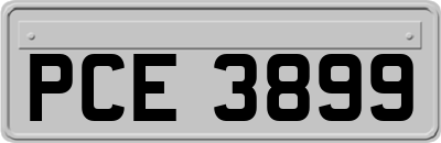 PCE3899