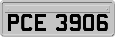 PCE3906