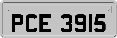 PCE3915