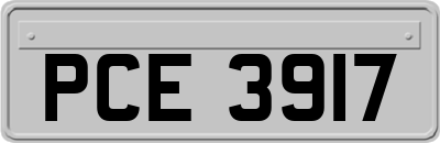 PCE3917