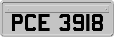 PCE3918