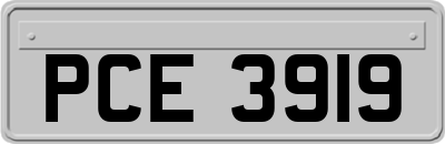 PCE3919