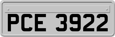 PCE3922