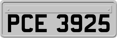 PCE3925