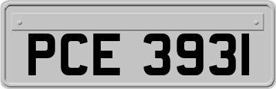 PCE3931