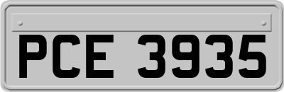PCE3935