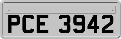 PCE3942