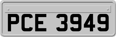 PCE3949