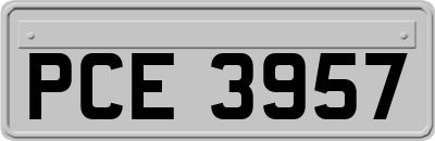 PCE3957