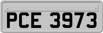 PCE3973