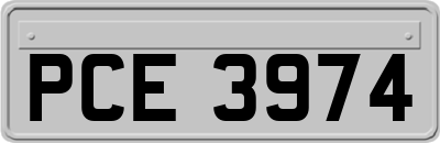 PCE3974