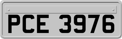 PCE3976