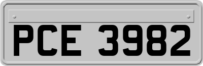 PCE3982