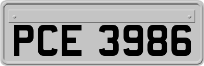 PCE3986