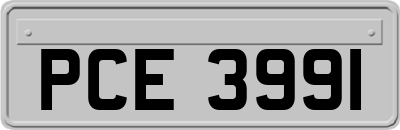 PCE3991