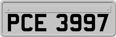 PCE3997