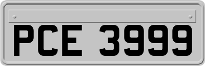 PCE3999