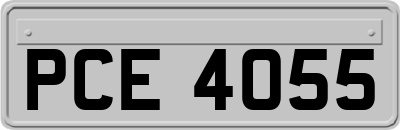 PCE4055