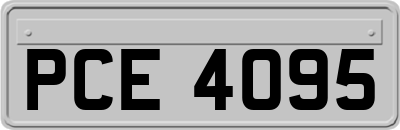 PCE4095