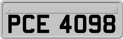PCE4098