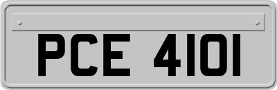 PCE4101