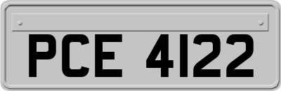 PCE4122