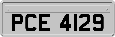 PCE4129