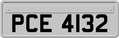 PCE4132